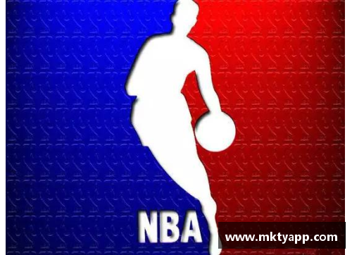 NBA比赛是实时直播还是录播 让我们深入探讨这个话题
