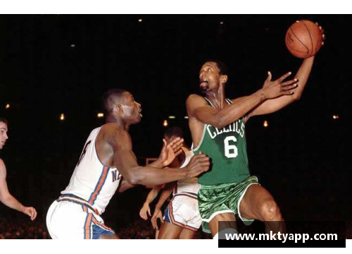 NBA明星大银幕：传奇球员化身影坛巨星的精彩电影之旅