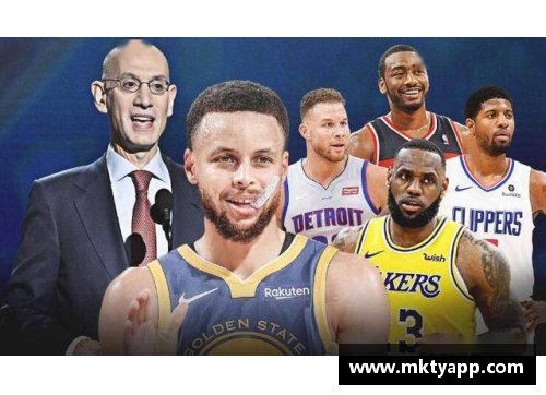 NBA新赛季前瞻：超级巨星加入球队引发的赛季变局分析