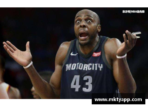 NBA最低命中率球员：谁是赛场上的射手黑洞？