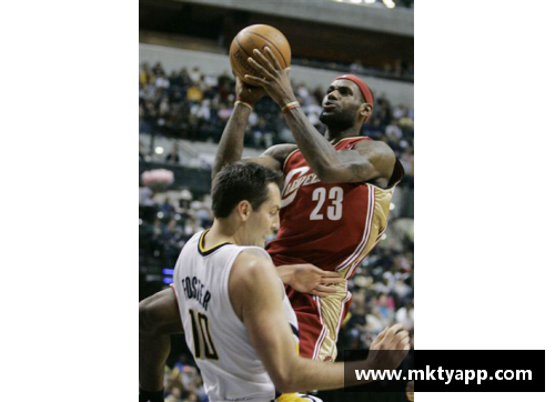 NBA高清天天直播：全方位覆盖赛场精彩，每日实时报道精彩赛事