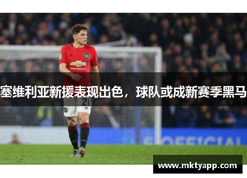 塞维利亚新援表现出色，球队或成新赛季黑马
